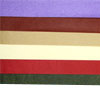 Paper Basket Liner Lightweight Waxed Tissue