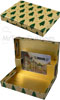 Little Trees Gift Card Boxes