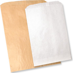 Merchandise Bags
