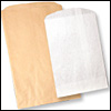 Merchandise Bags