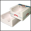 Round Cake Boxes