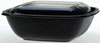 Sabert Single-Serve Bowls