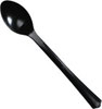 Sampling Spoons & Forks