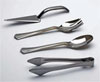 Disposable Serving Utensils