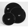 SOLUT! Black Trays