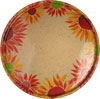 SOLUT! Evening Sun Deli Trays
