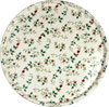SOLUT! Winterberry Deli Trays