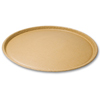 SOLUT! Kraft Trays
