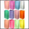 Color SOS Bags