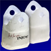 Superwave Carry-out Bags