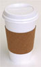 The Coffee Sleeve
