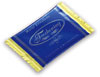 Wet Wipes