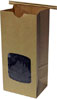 Window Coffee Bags