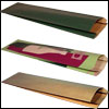 Merchandise Wine Bottle Bags