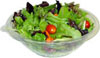 WNA PET Serving Bowls
