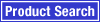 Product Search