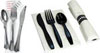 Plastic Disposable Cutlery