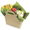 Take Out Box Liners