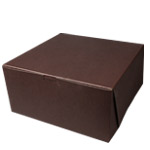 10 x 10 x 5