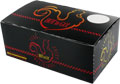 Chicken Tuck-Top Snack Size Take Out Boxes