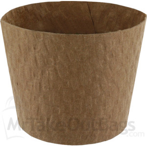 The Sleeve (FITS 10,12,16,20 oz)