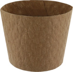 The Sleeve (FITS 10,12,16,20 oz)