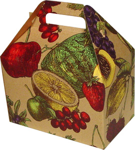 http://www.mrtakeoutbags.com/product/gable-prints/ftcfbgb080505.html