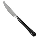 WNA Reflections Duet Disposable Knives 7.5