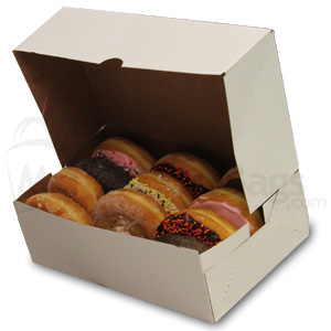 box donut mrtakeoutbags boxes