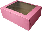 12 x 9 x 4