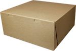 14 x 14 x 6