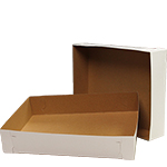 Half Sheet Cake Boxes Wholesale Half Sheet Cake Boxes Wholesale