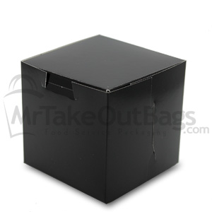 boxes mrtakeoutbags cupcake custom