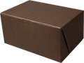 8 x 5-1/2 x 4