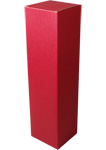 SANGRIA Single Bottle Wine Boxes