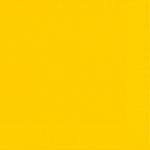 Beverage Napkin - Gold 9.88 x 9.88