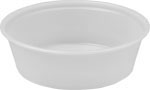 3 oz. Portion / Souffle Cups