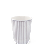 Oz Insulated Coffee Cups Cs Oz Insulated Coffee Cups Cs