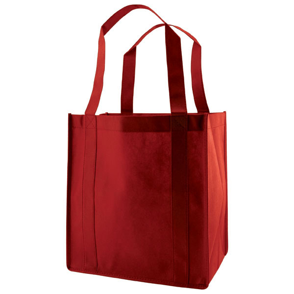 mr takeout bags mr takeout bags