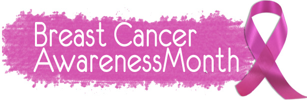 holiday insurance for breast cancer patients