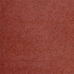 Cinnamon High Performance Waxed Tissue - 12