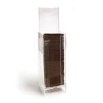 Coffee Sleeve Dispensers