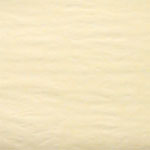 Cream High Performance Waxed Tissue - 12