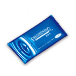 Wet Wipes
