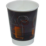 Insulair EcoSmart Cups