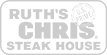 Ruth Chris Logo