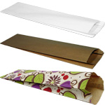 Merchandise Bread Bags