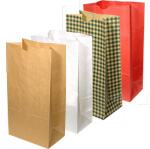 SOS Bags