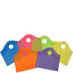 Super Frost Wave Bags