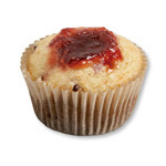 Unbleached Cupcake Baking Cups
